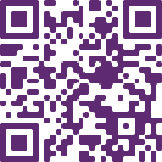 QR-Code für WhatsApp-Kontaktaufnahme